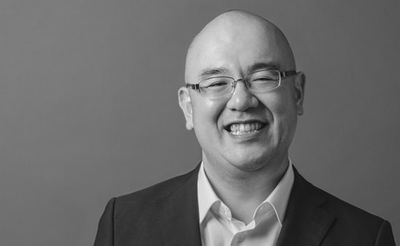 藤井 寿生