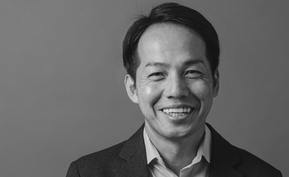 田原 研児