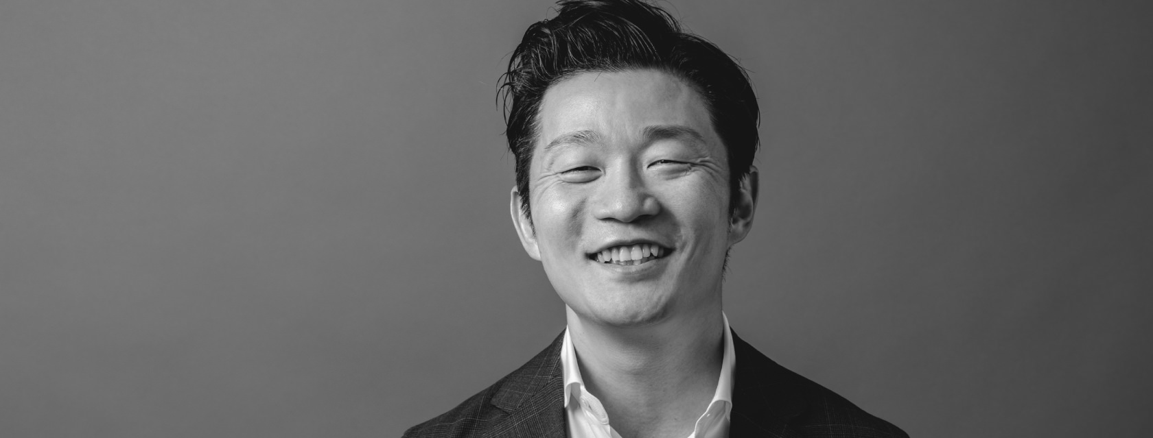 Yuichi Koyama