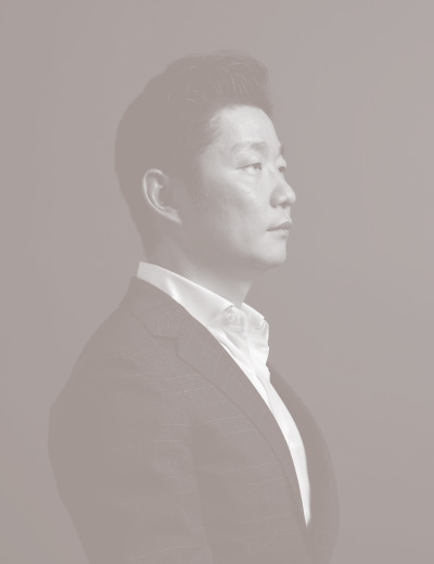 Yuichi Koyama