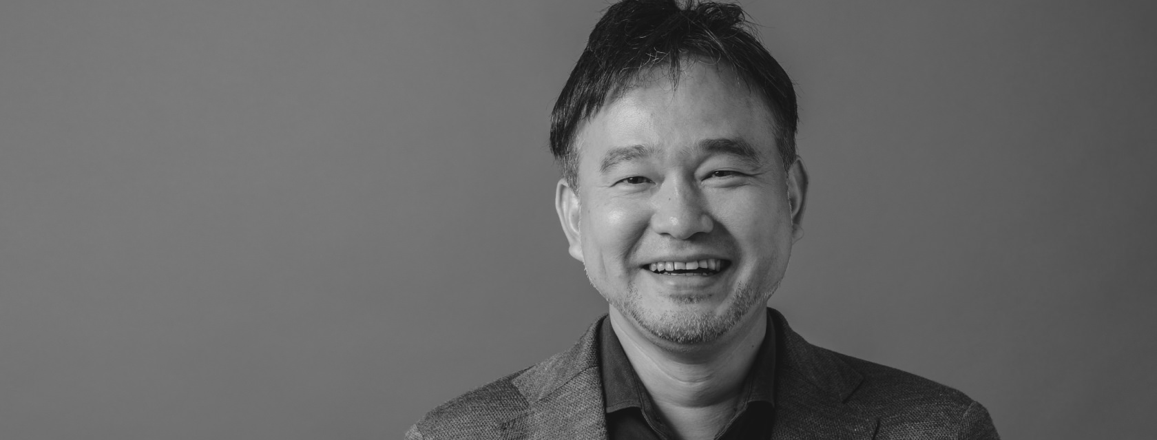 Ryosuke Oyama