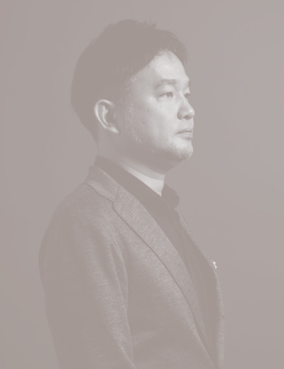 Ryosuke Oyama