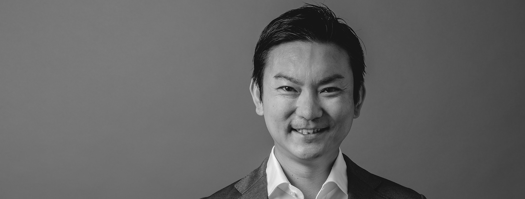 Takayuki Hirai