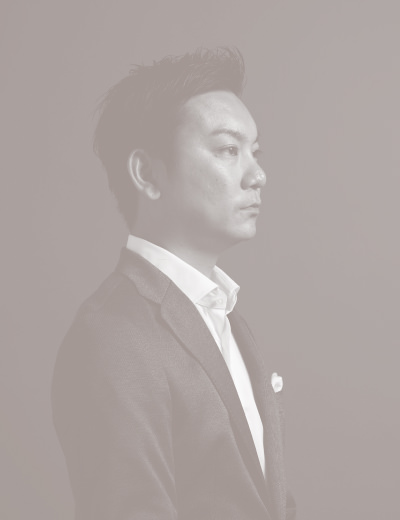 Takayuki Hirai