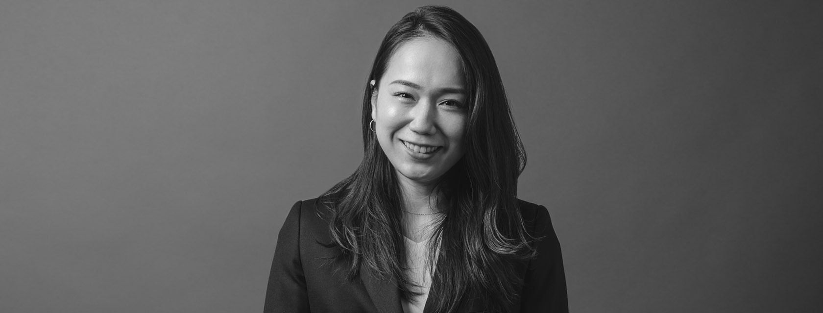 Miyuki Kanbe