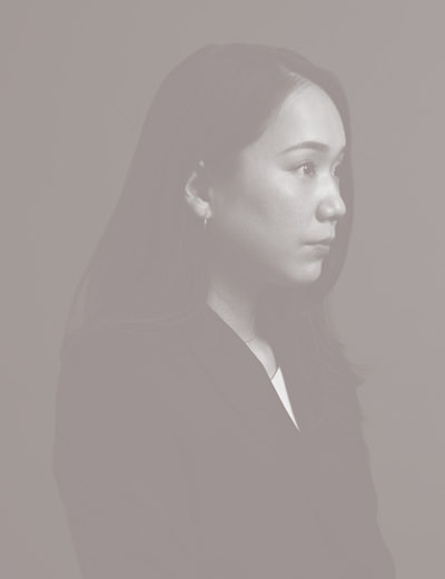 Miyuki Kanbe