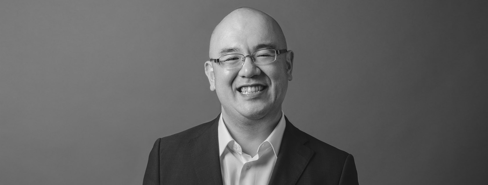Hisao Fujii