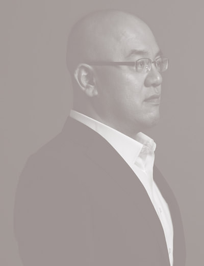 Hisao Fujii
